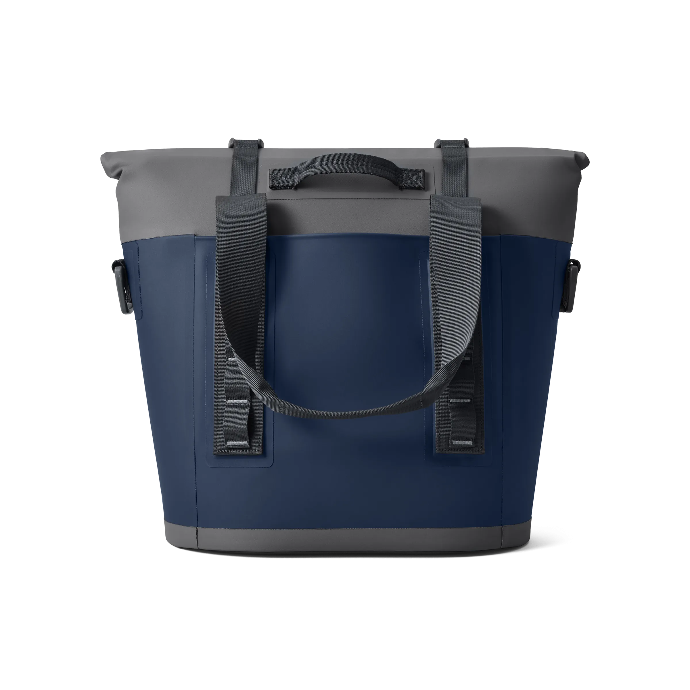 Hopper® M15 Kühltasche
