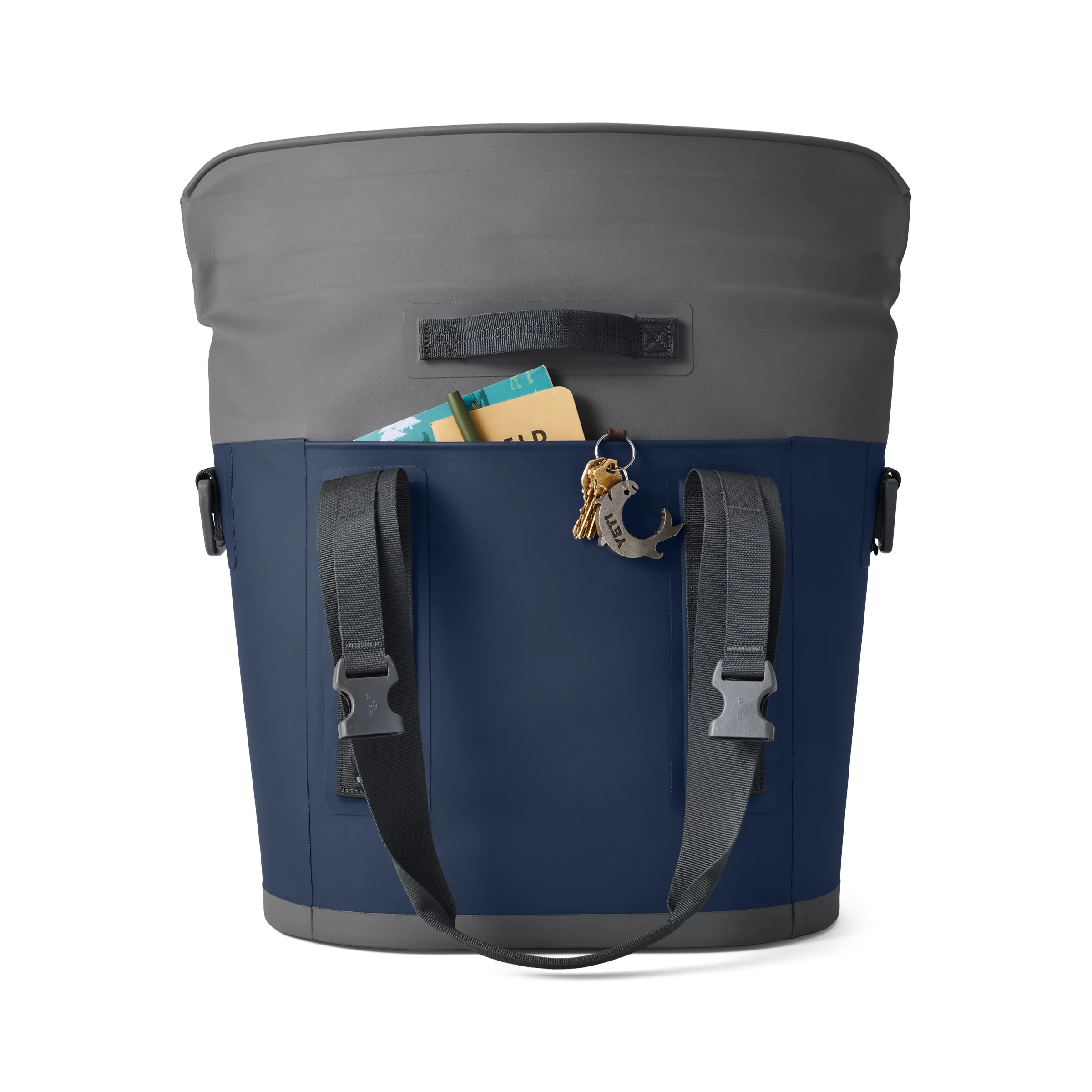 Hopper® M15 Kühltasche