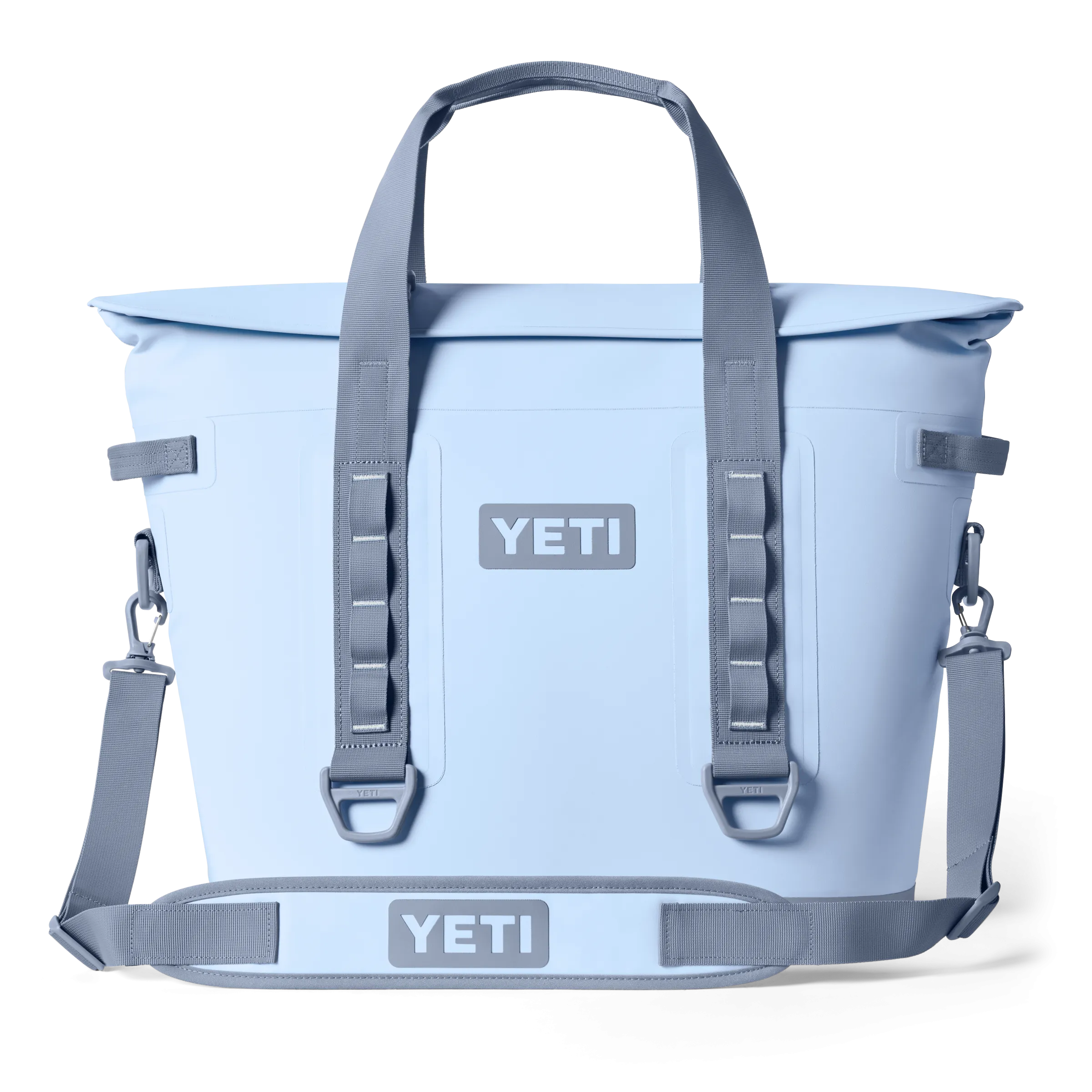 Hopper® M30 Kühltasche