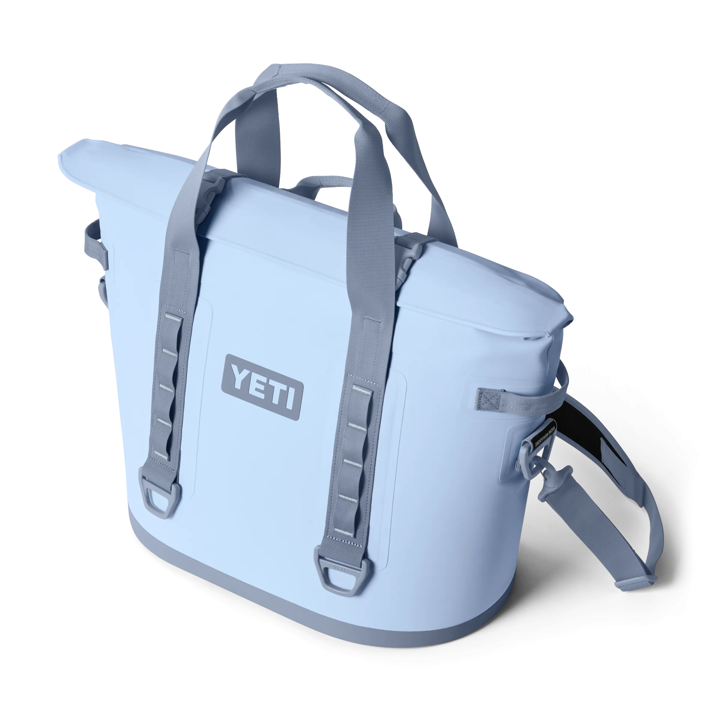 Hopper® M30 Kühltasche