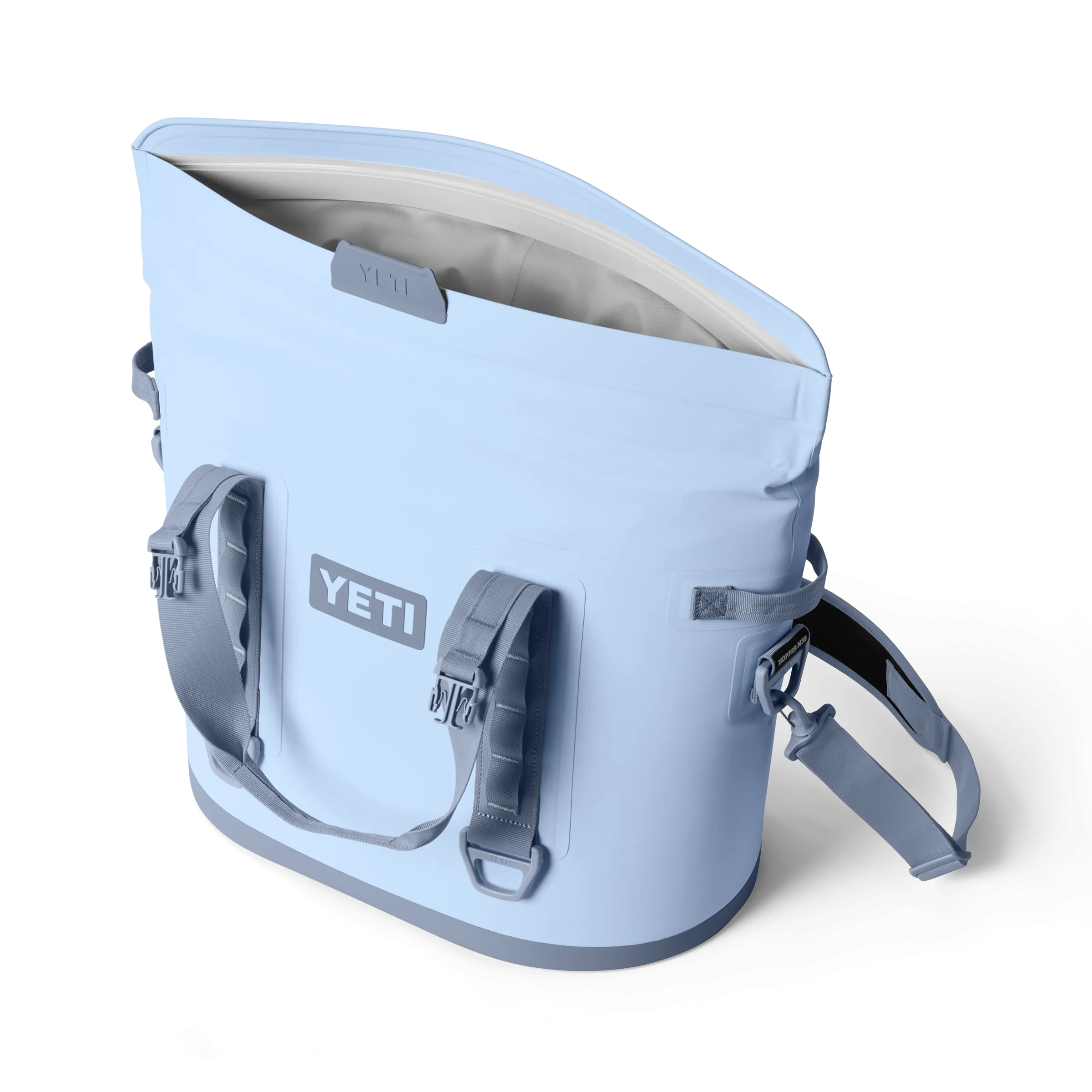 Hopper® M30 Kühltasche
