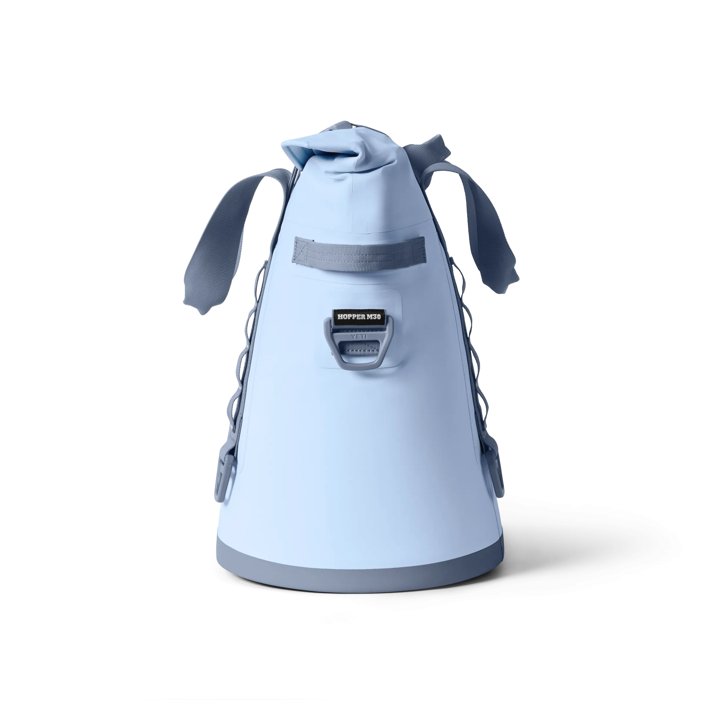 Hopper® M30 Kühltasche