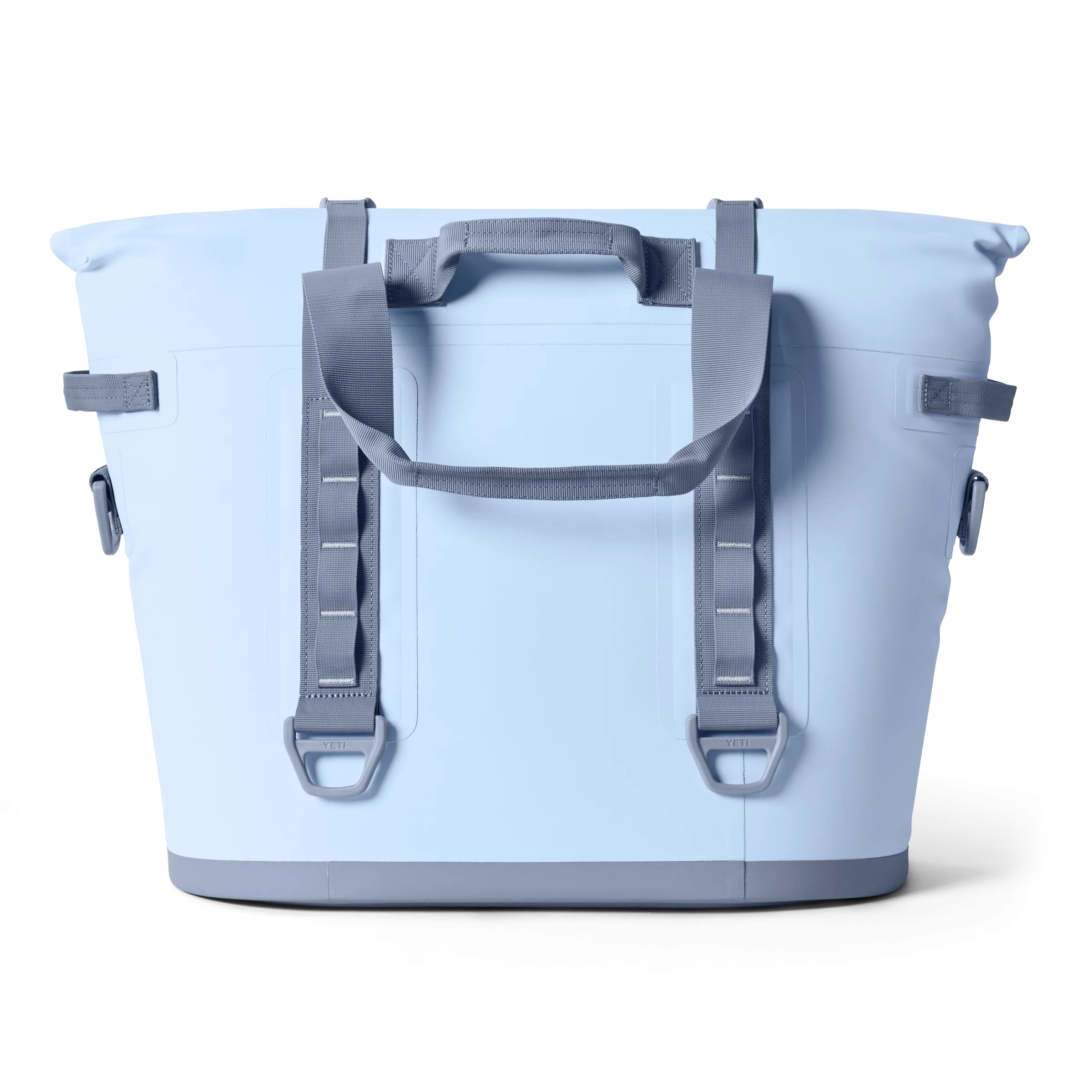 Hopper® M30 Kühltasche