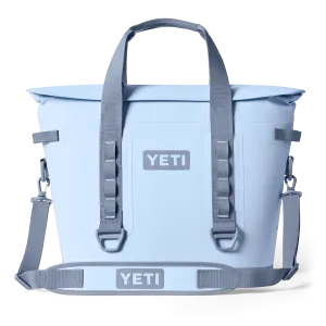 Hopper® M30 Kühltasche