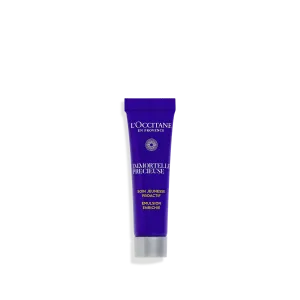 Immortelle Precious Emulsion 10ml