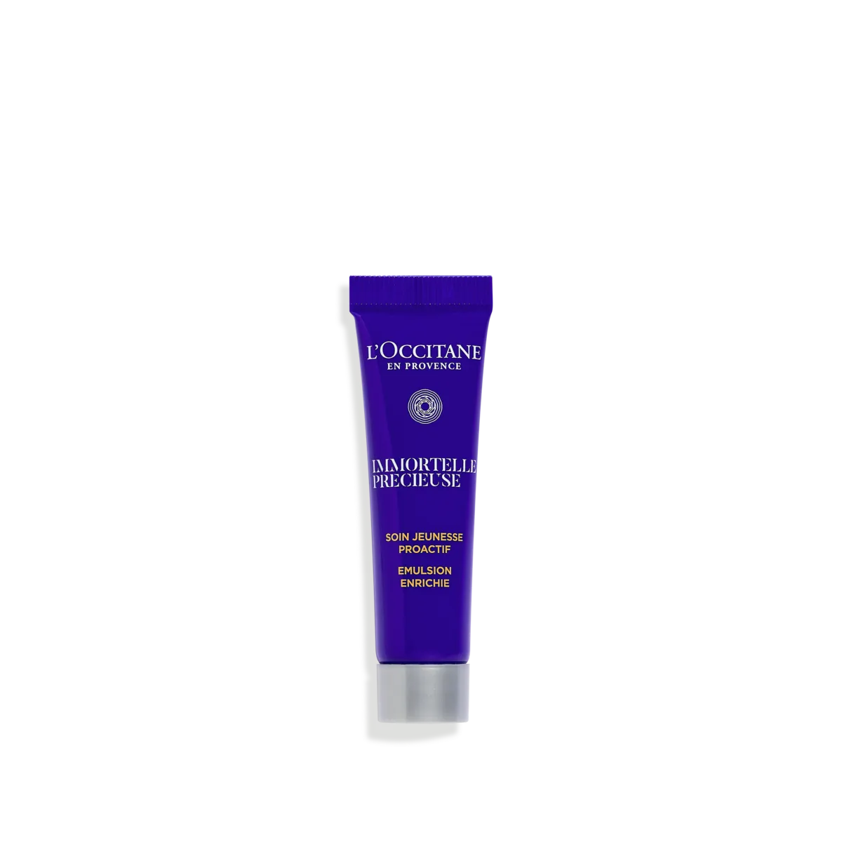 Immortelle Precious Emulsion 10ml