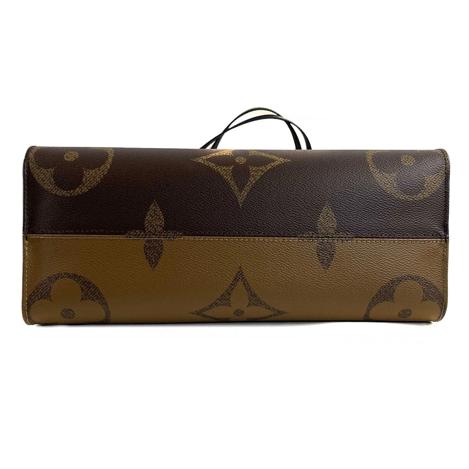 Louis Vuitton OnTheGo MM