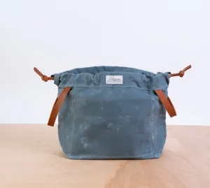 Magner Co. Bags