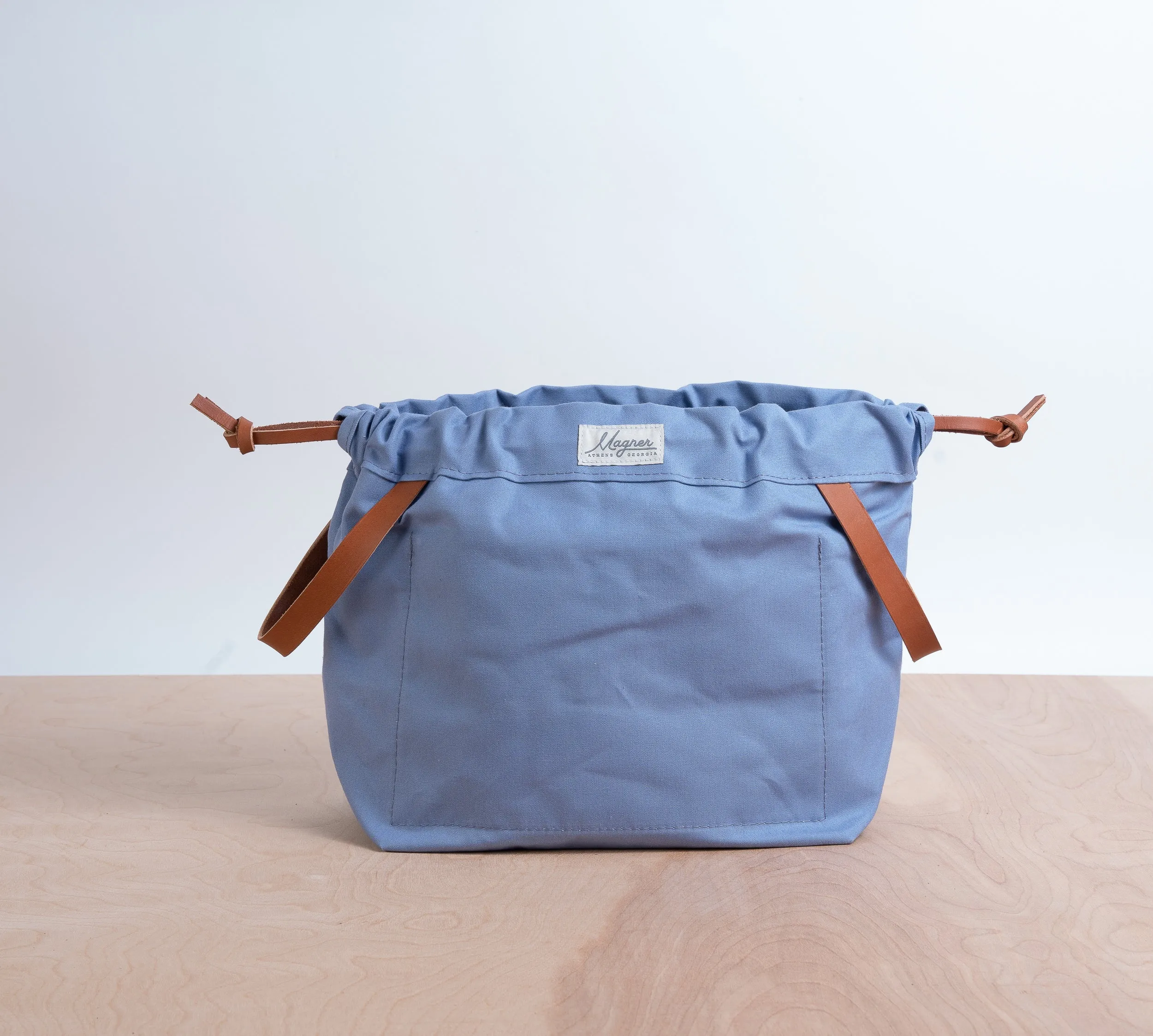 Magner Co. Bags