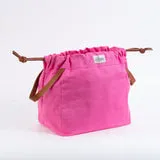 Magner Co. Bags