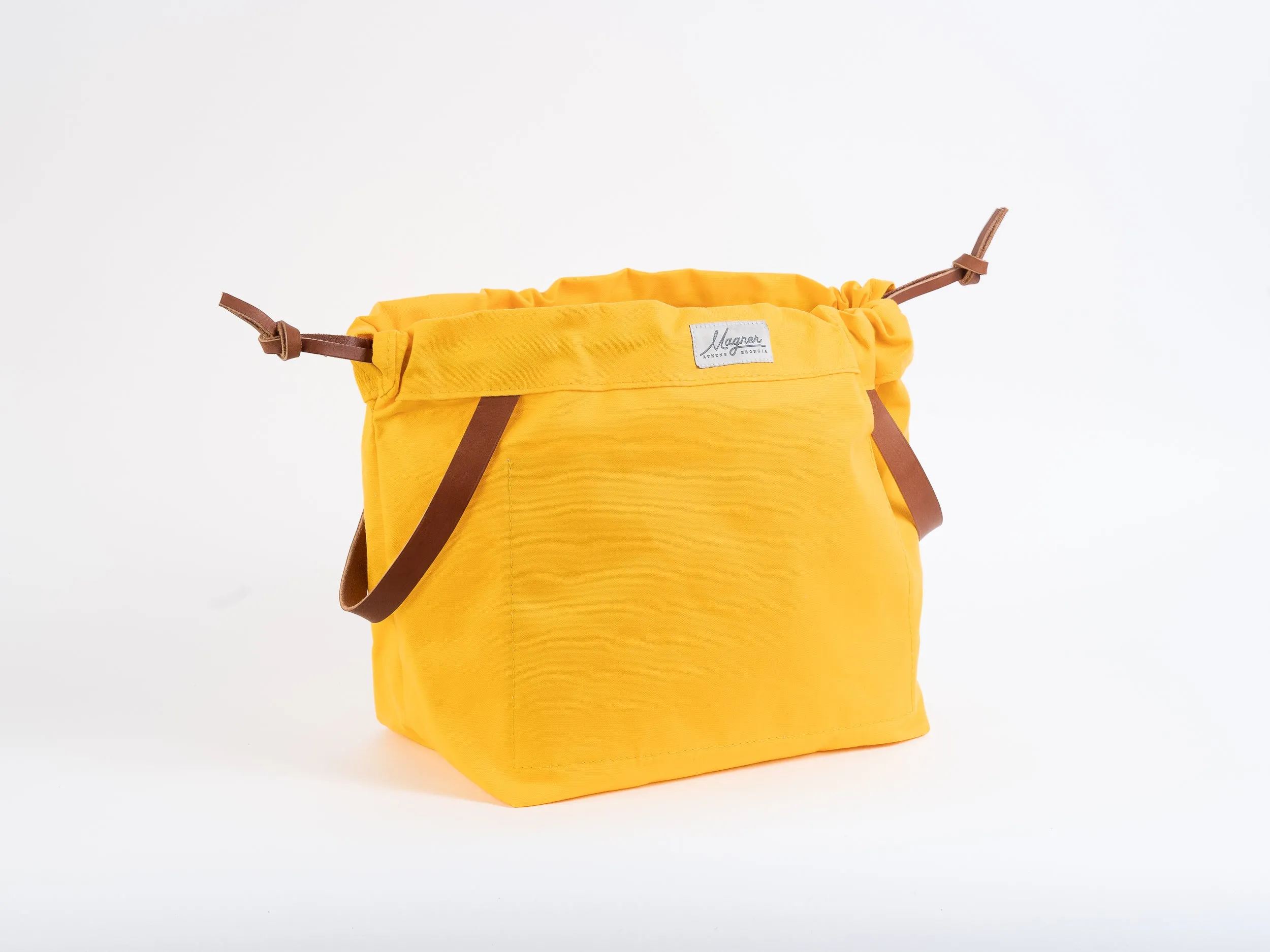 Magner Co. Bags