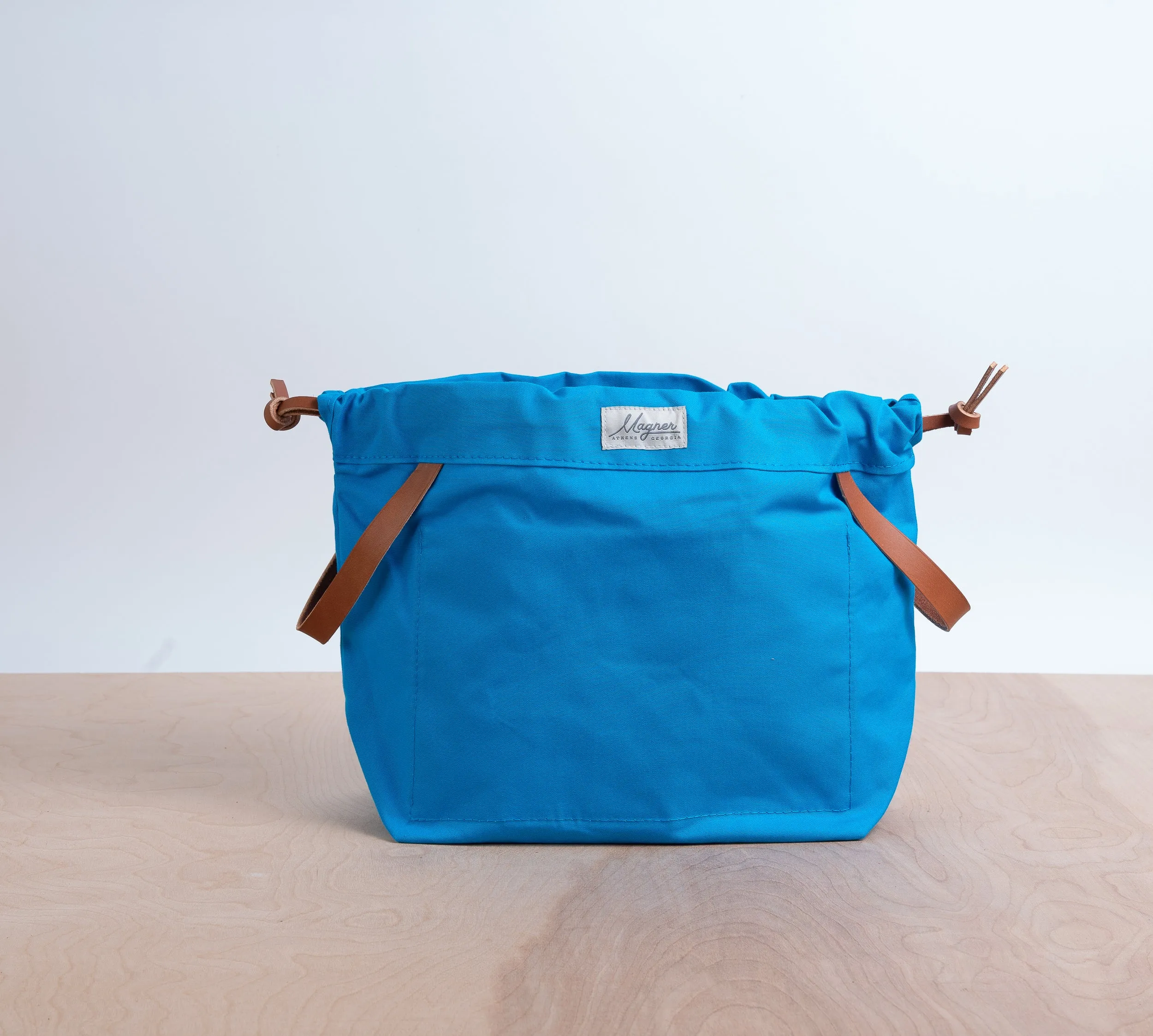 Magner Co. Bags