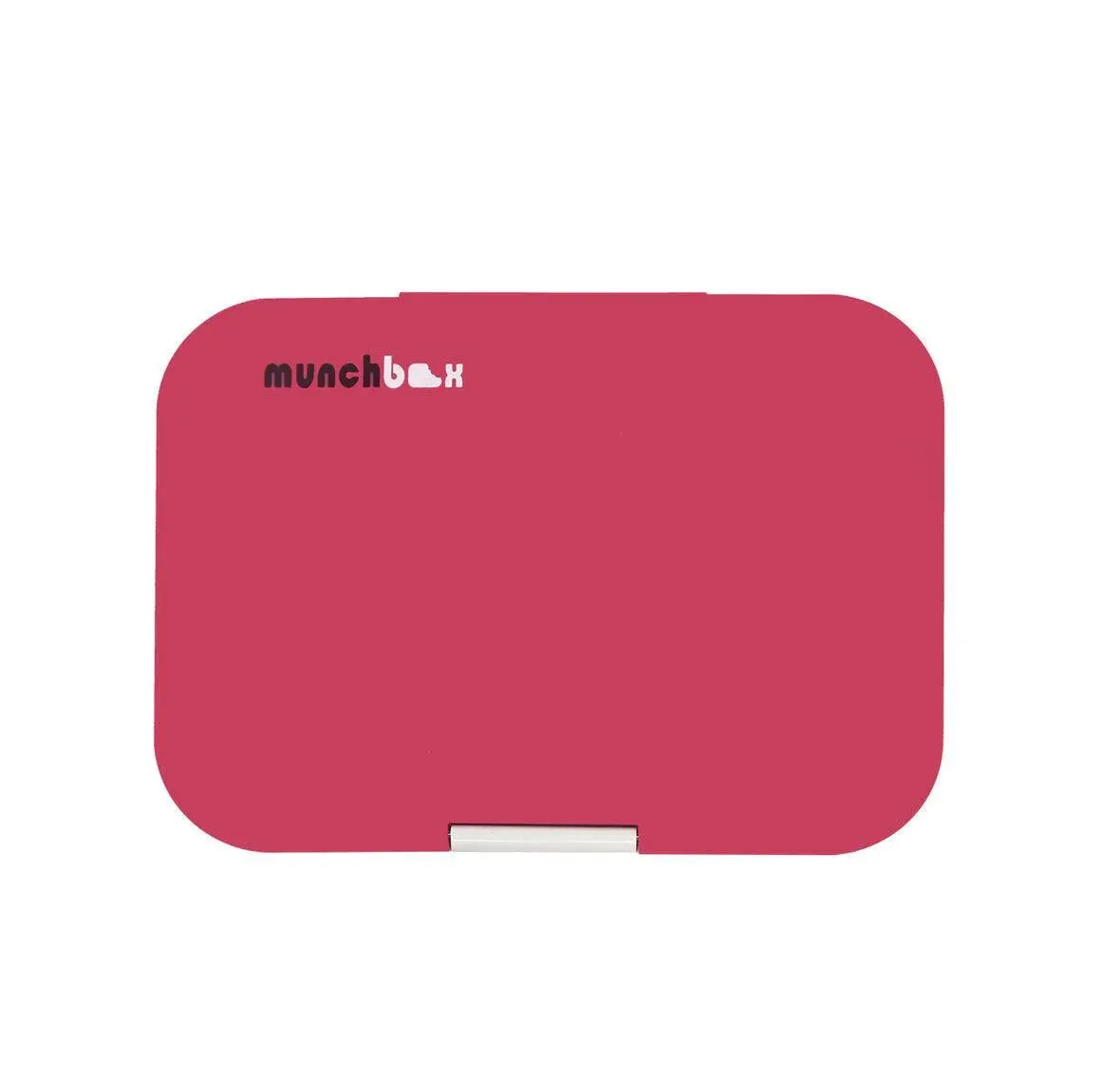 Munchbox Maxi6 - Pink Princess