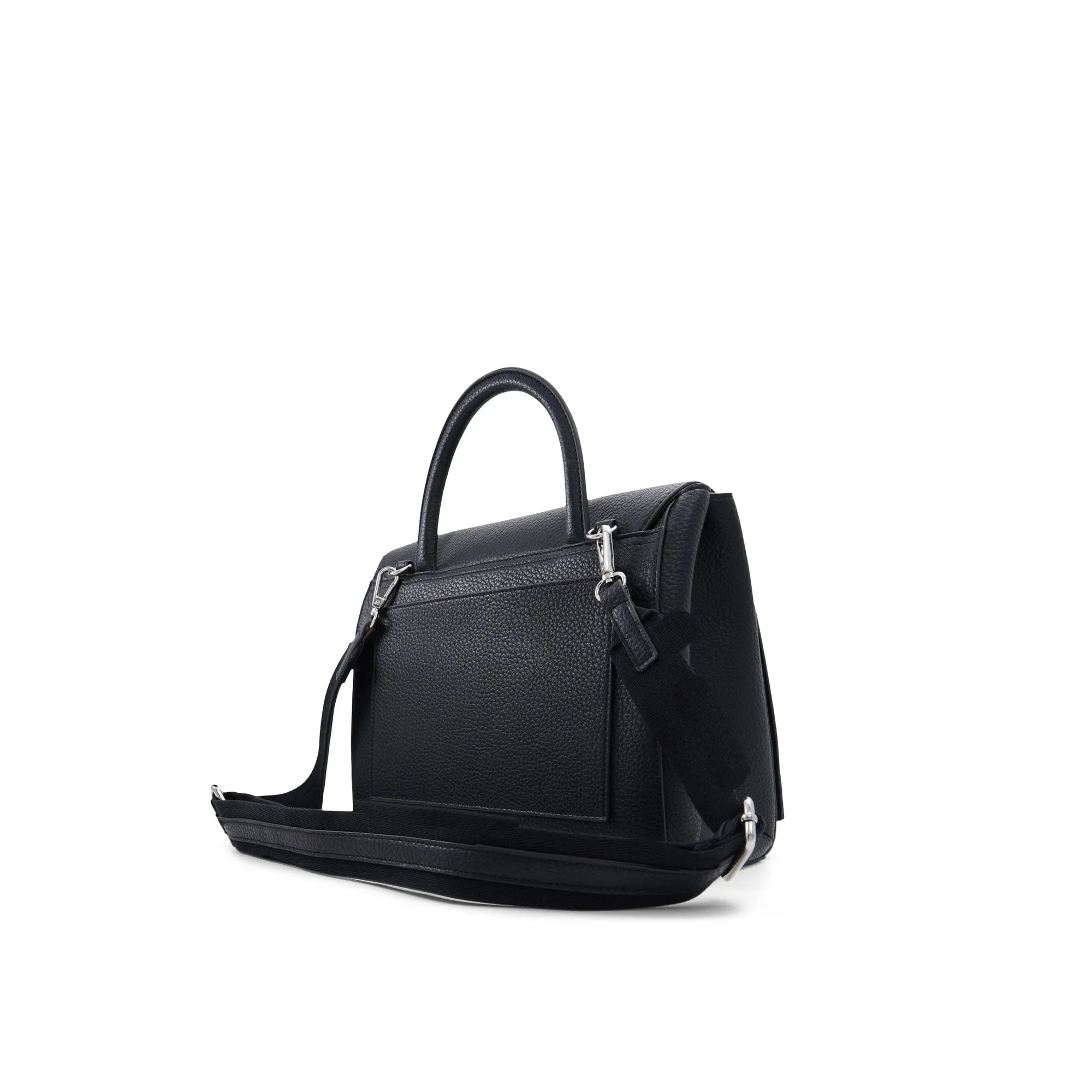 Nathalie / Top Handle