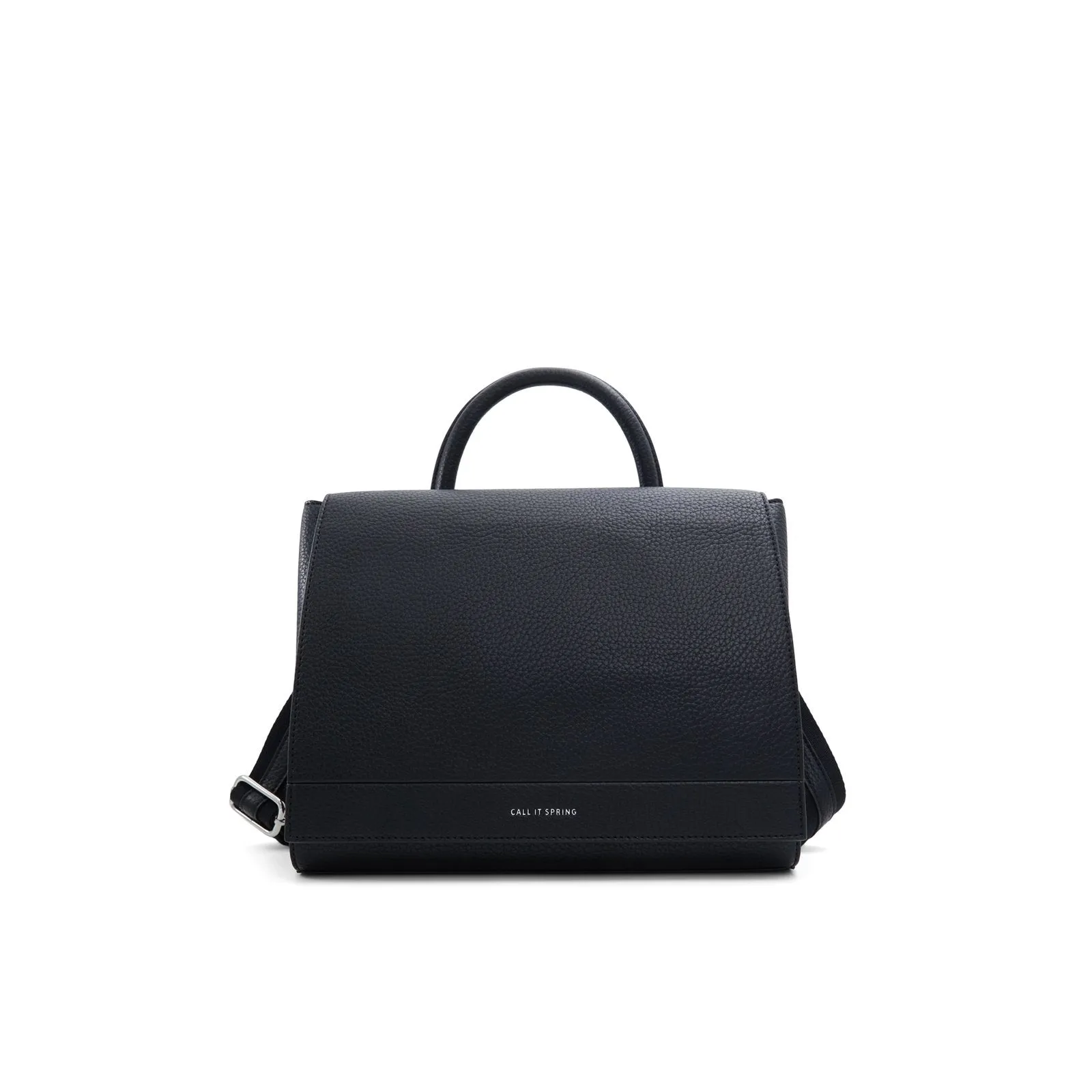Nathalie / Top Handle