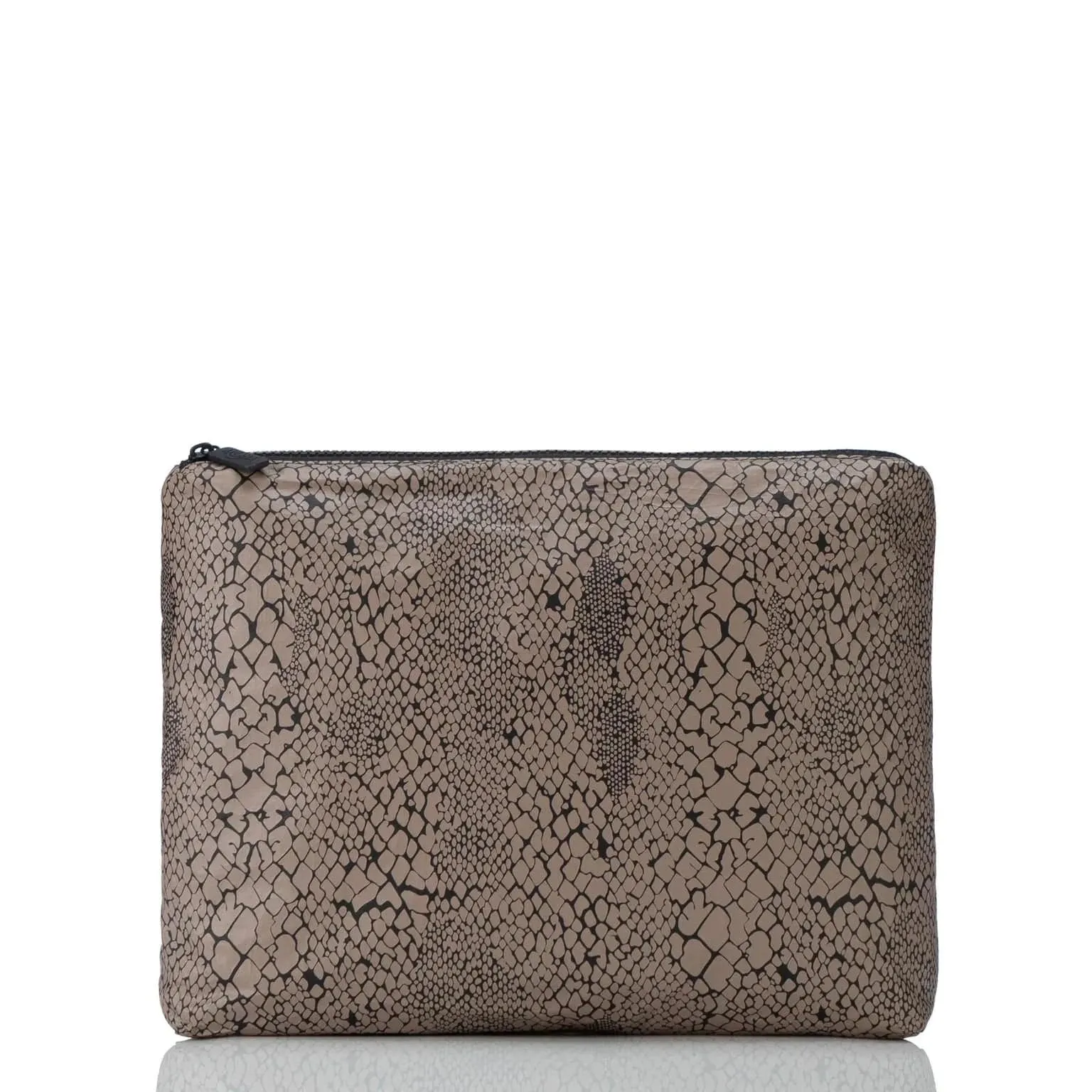 Python Mid by Aloha Collection | Espresso/Black