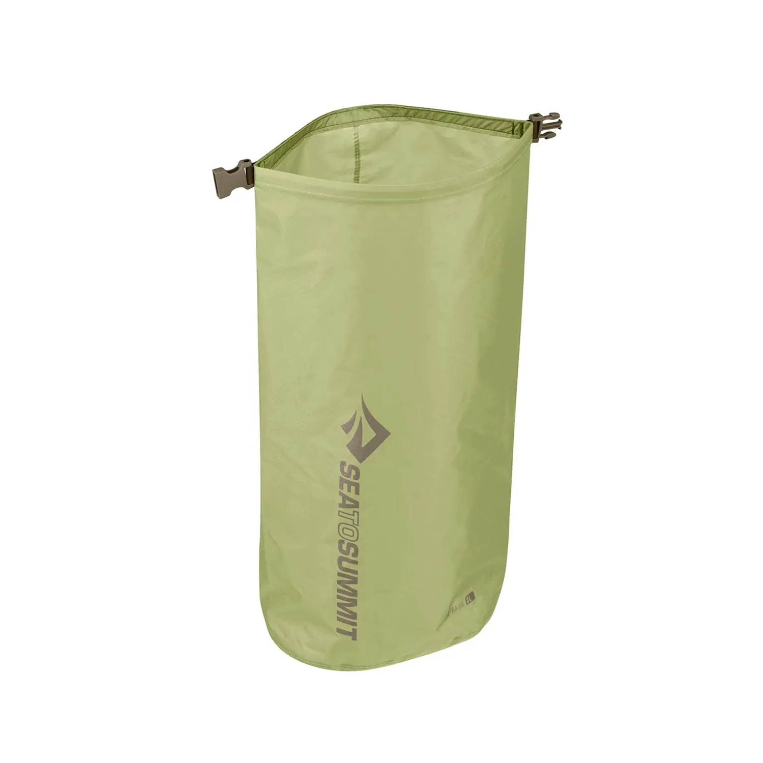 Sea To Summit Ultra-Sil Dry Bag Set