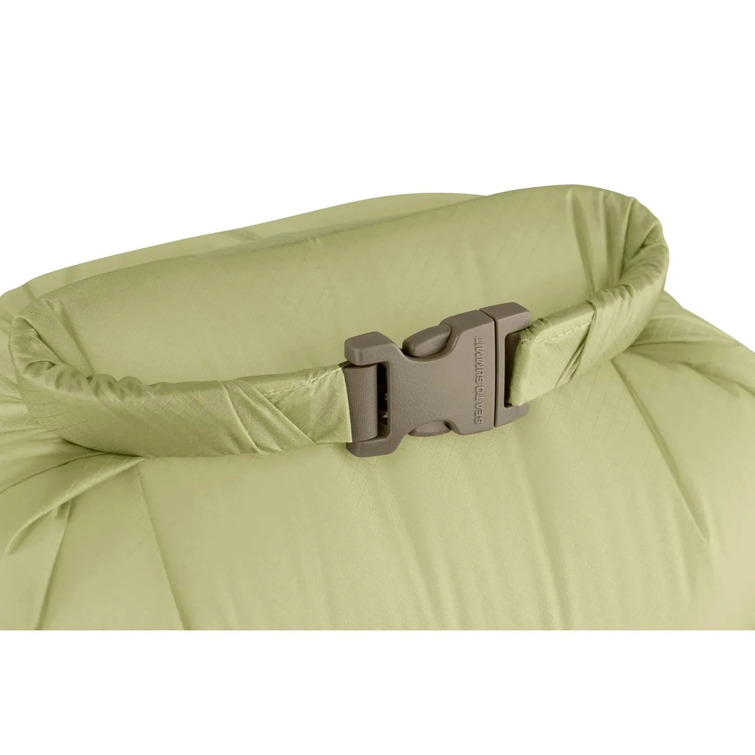 Sea To Summit Ultra-Sil Dry Bag Set
