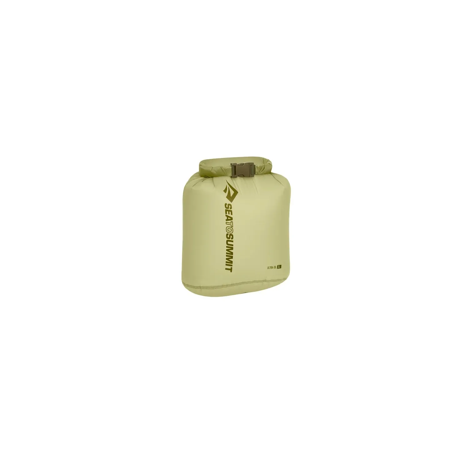 Sea To Summit Ultra-Sil Dry Bag