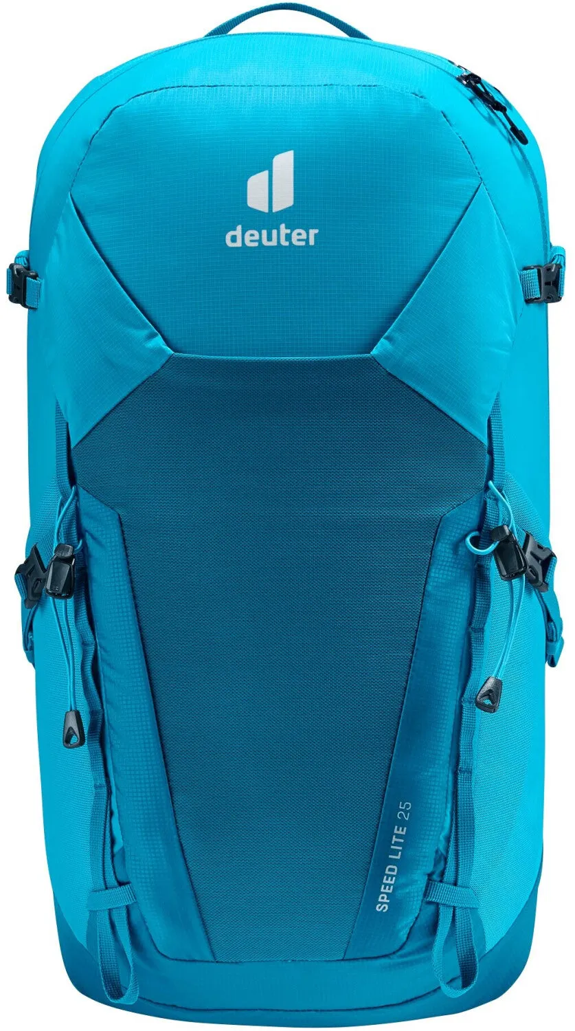 Speed Lite 25