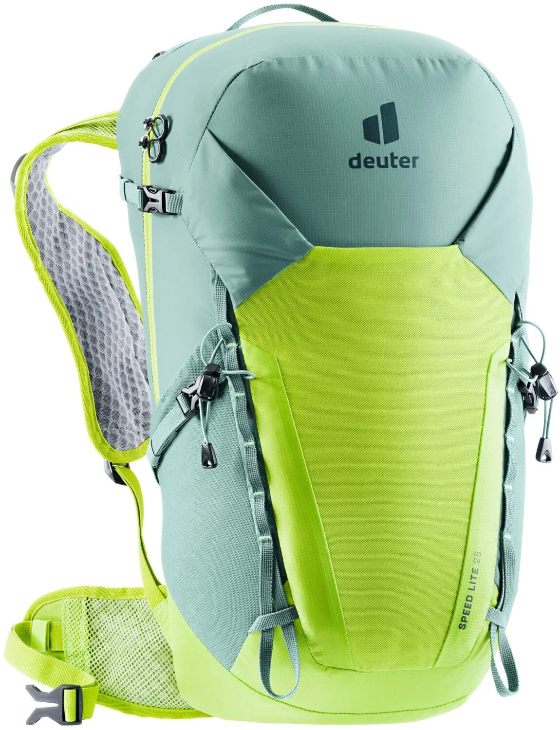 Speed Lite 25