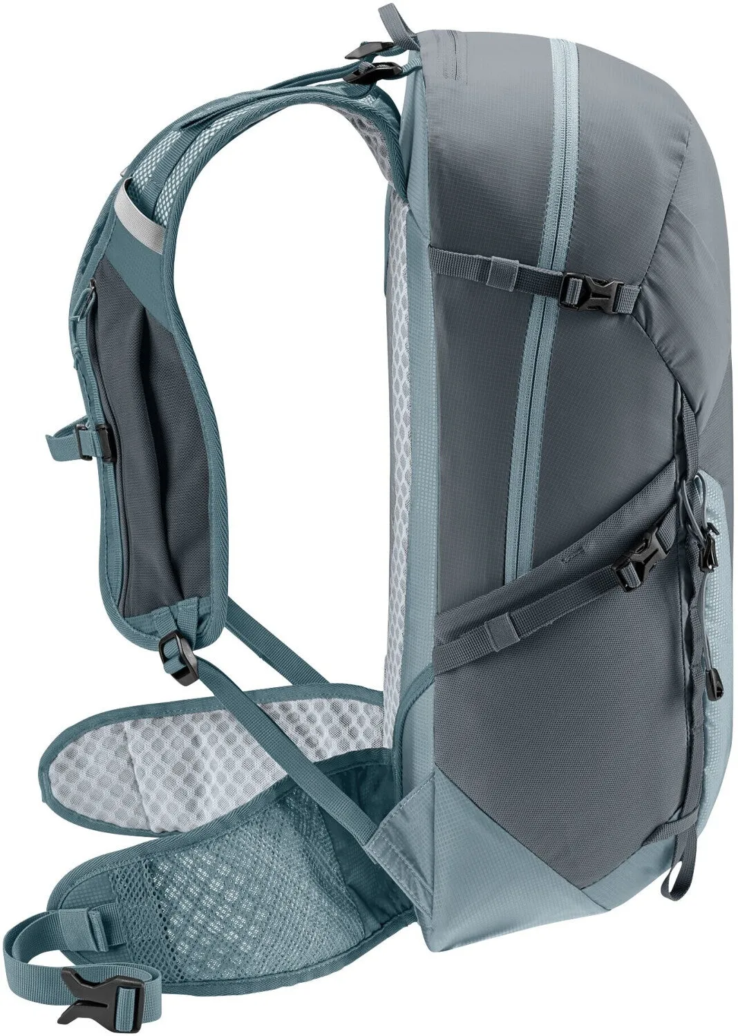 Speed Lite 25