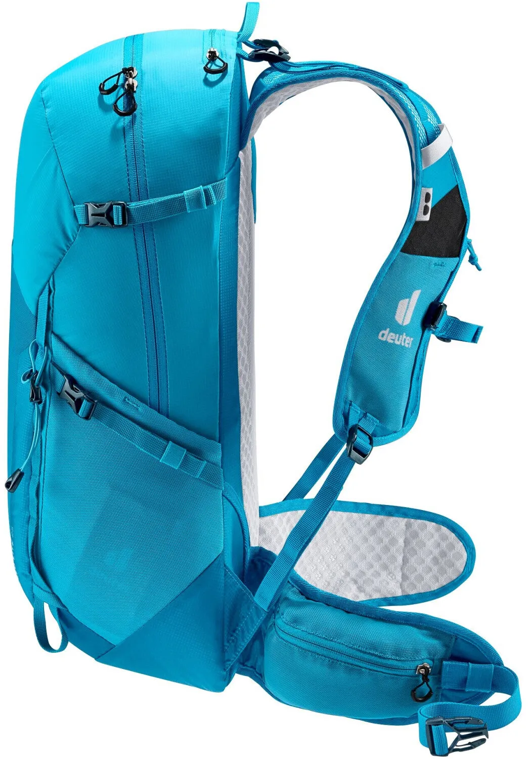 Speed Lite 25