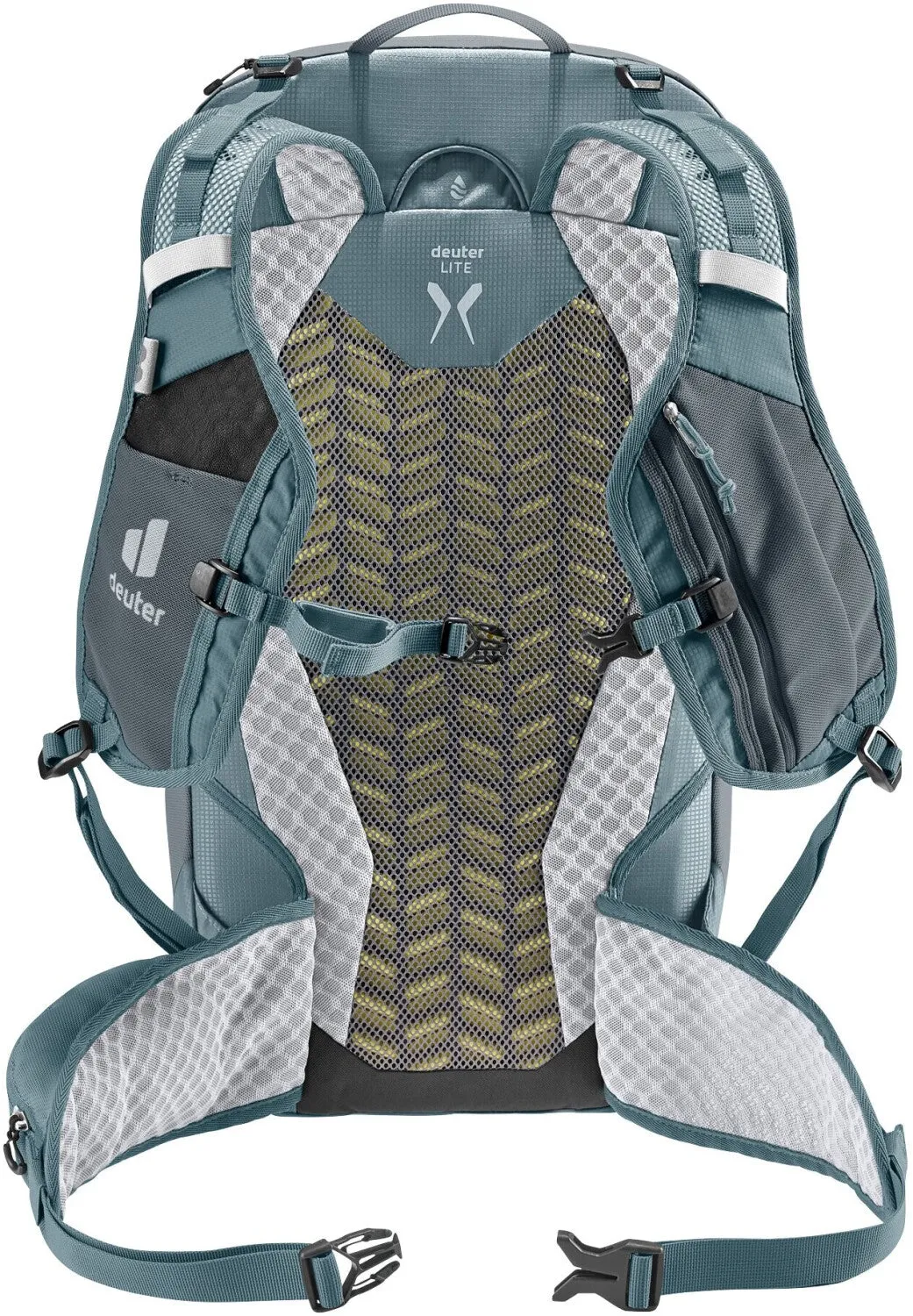 Speed Lite 25