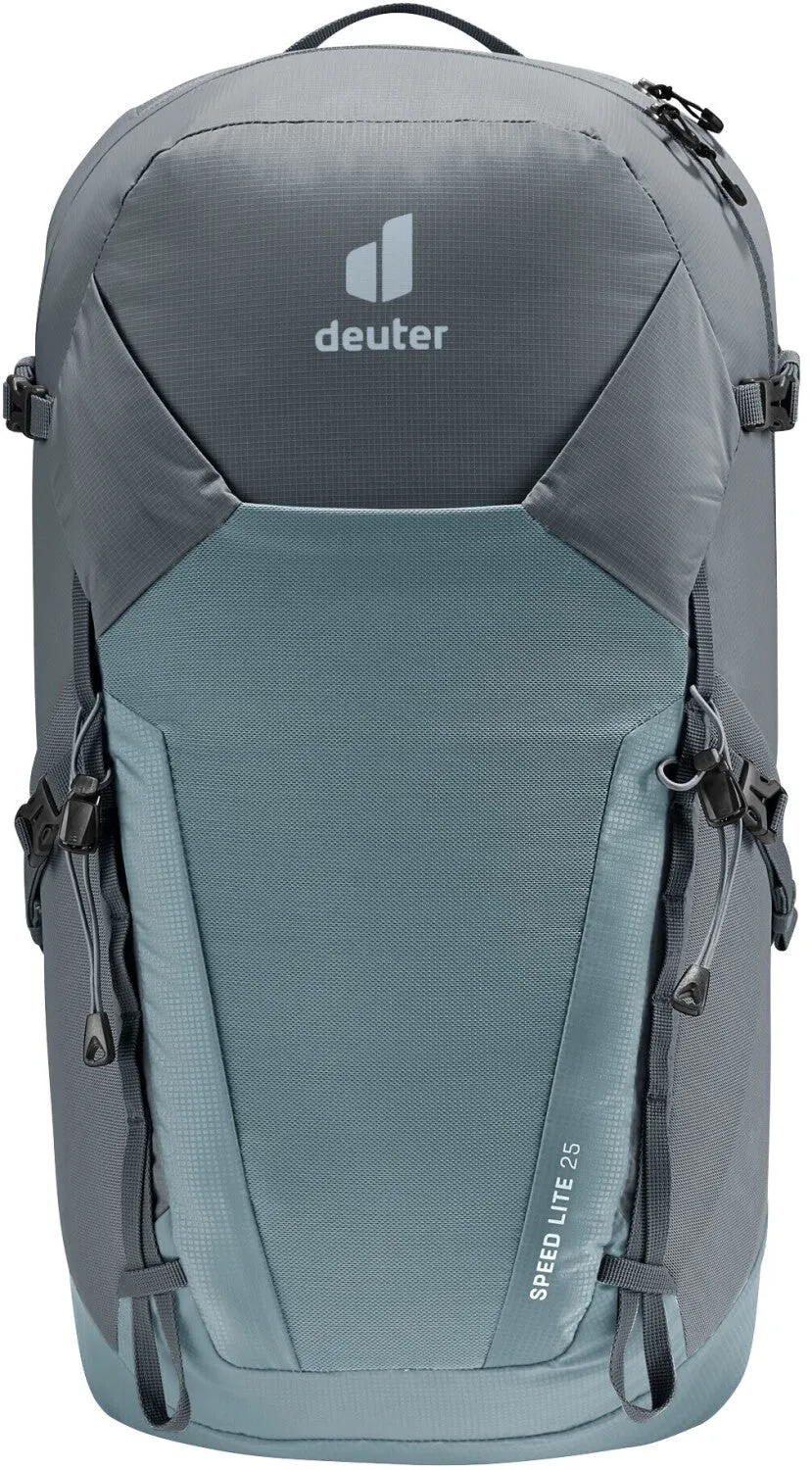 Speed Lite 25