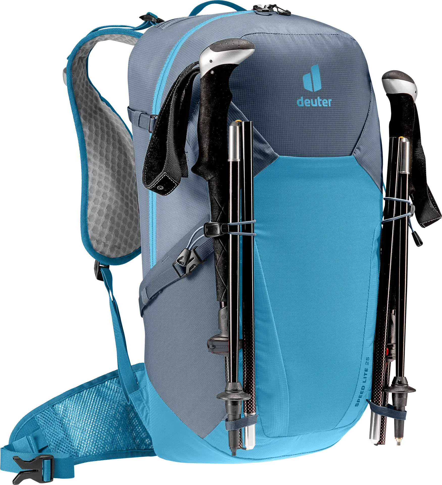 Speed Lite 25