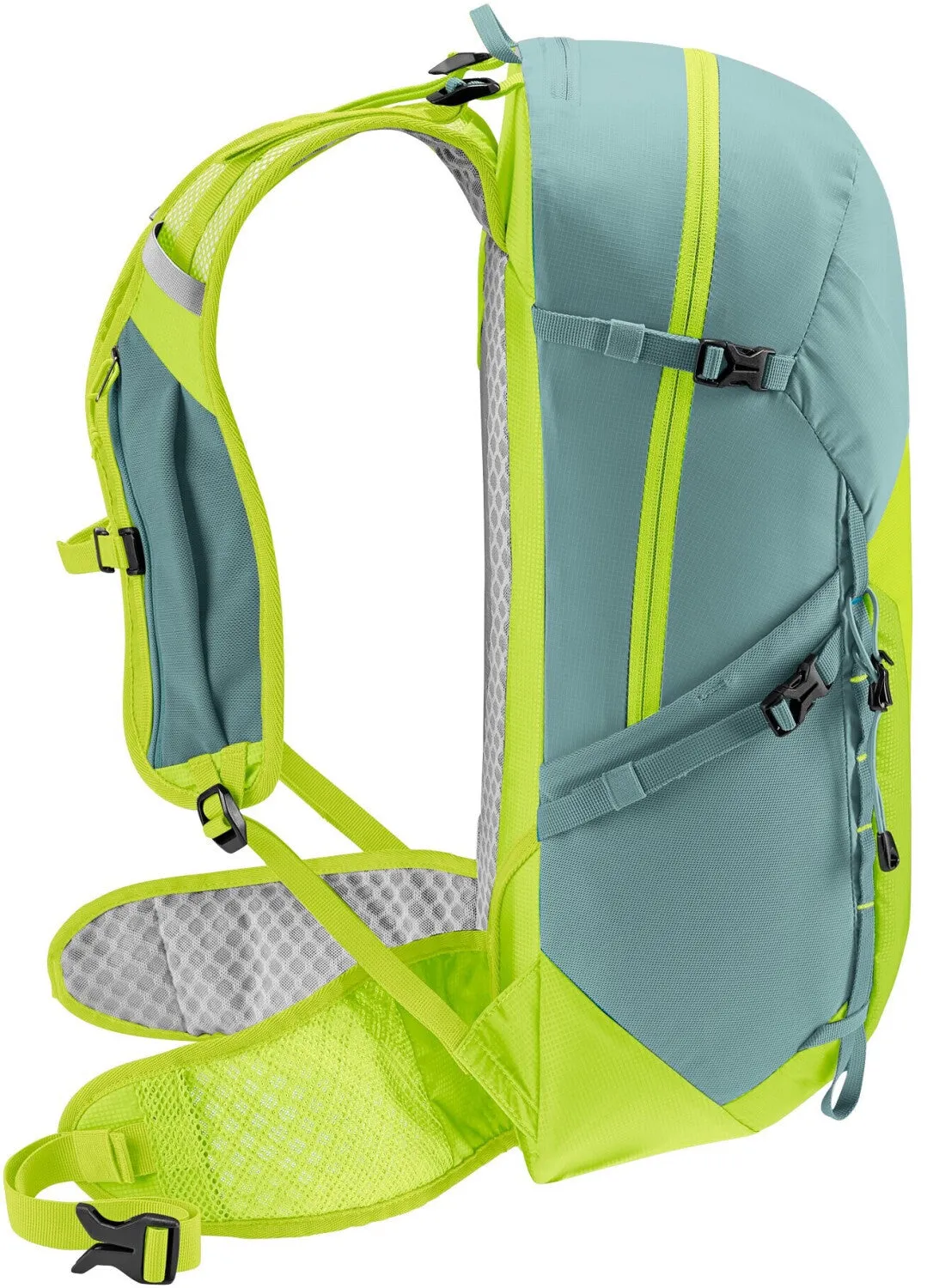 Speed Lite 25