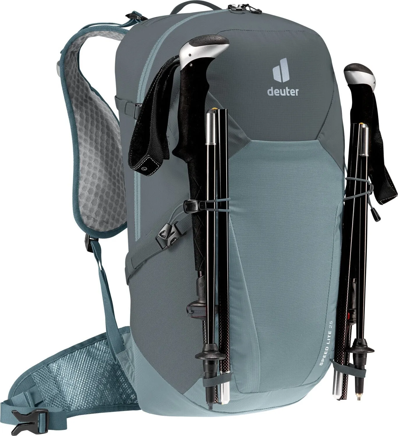 Speed Lite 25