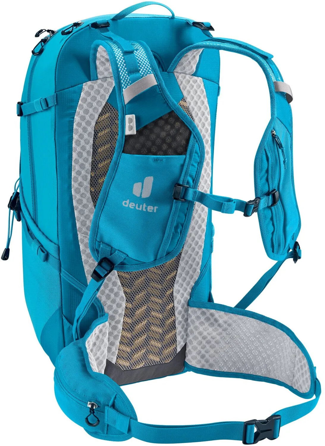 Speed Lite 25