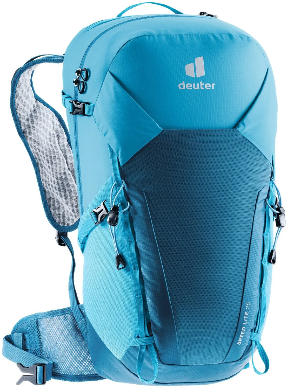 Speed Lite 25