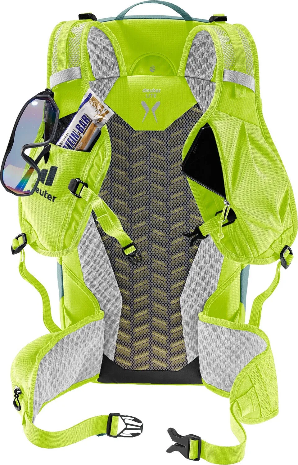 Speed Lite 25