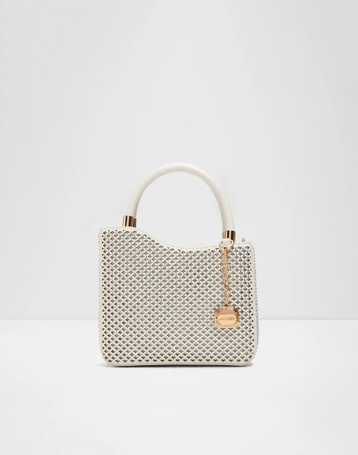 Sunsparkle / Top Handle