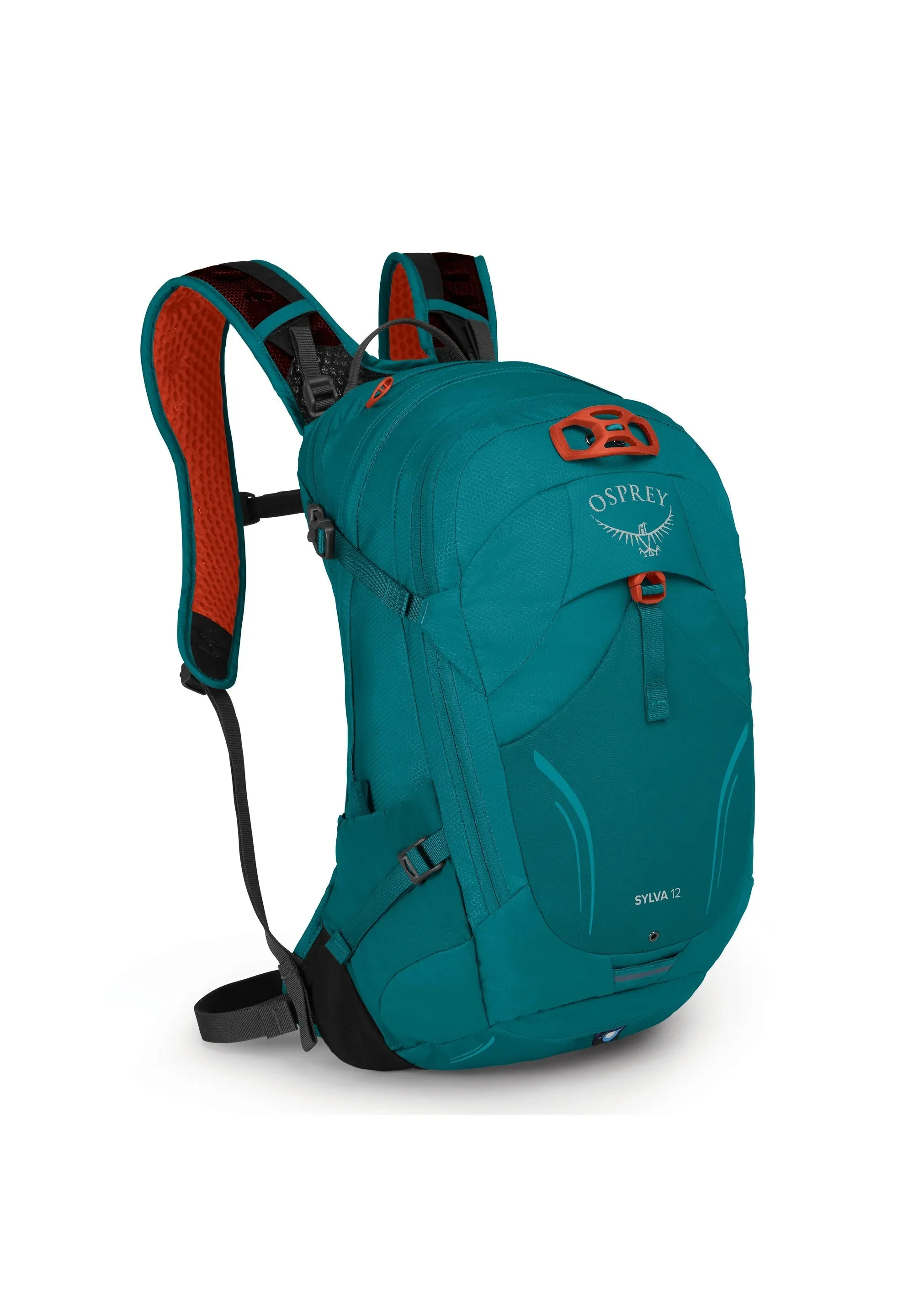 Sylva 20