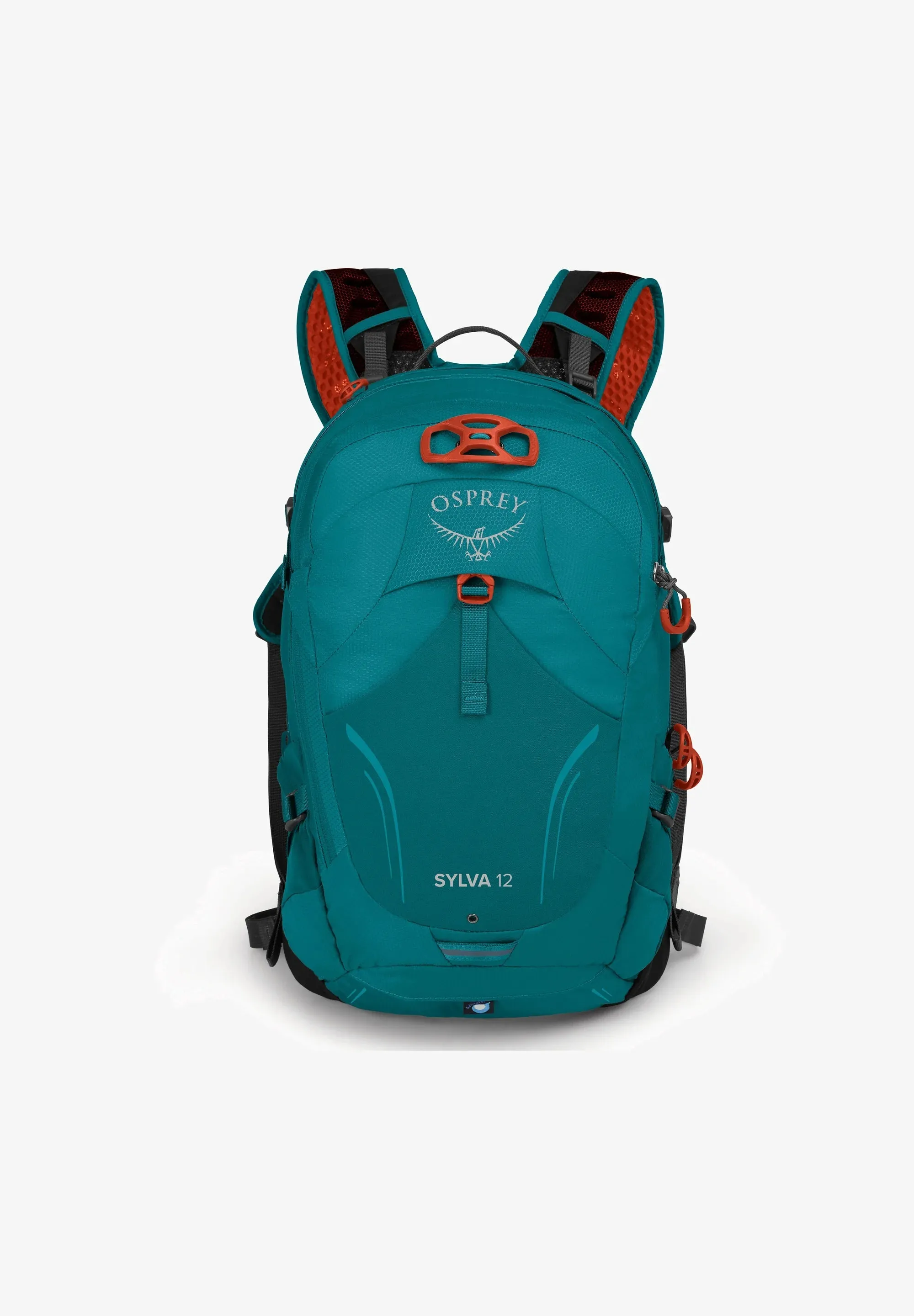 Sylva 20