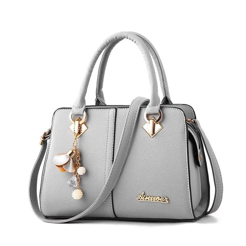 Totes Casual Bags