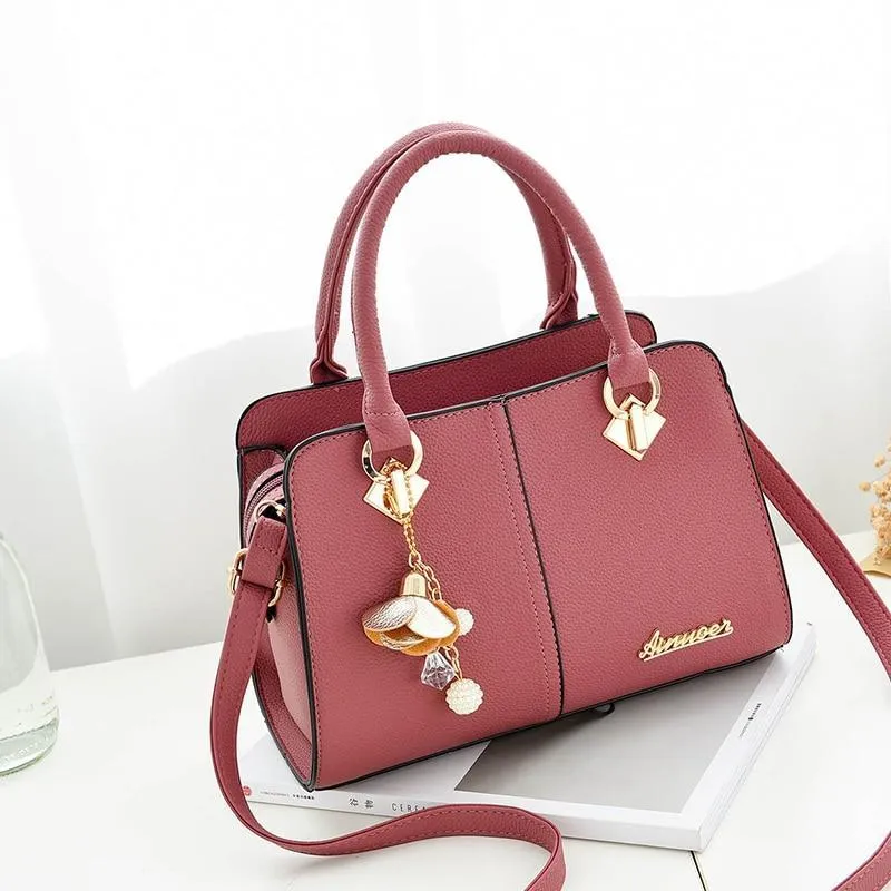 Totes Casual Bags