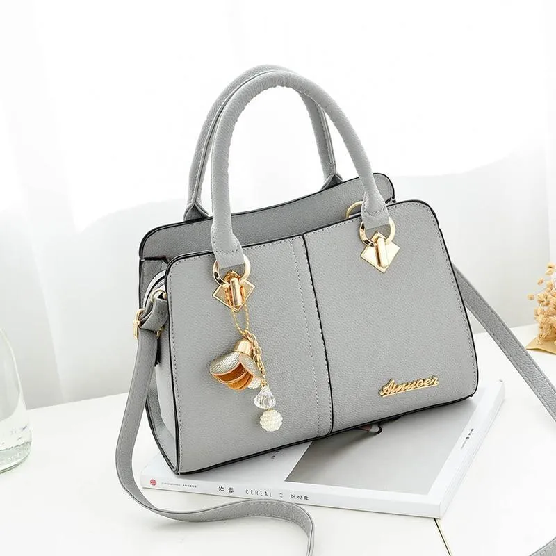Totes Casual Bags
