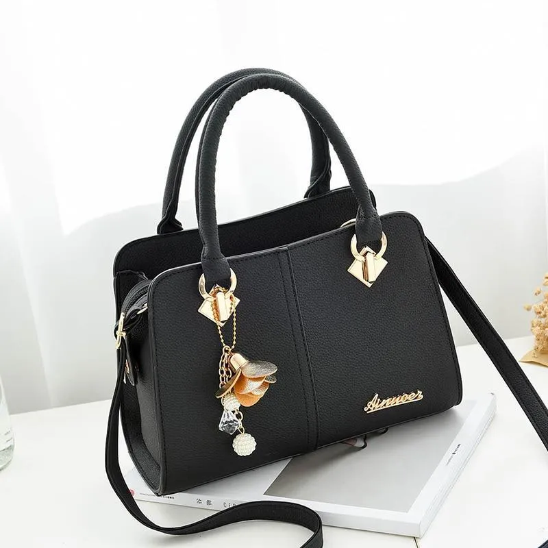 Totes Casual Bags