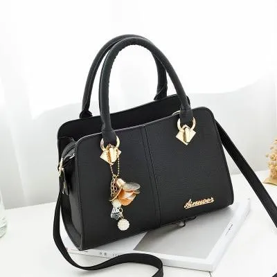 Totes Casual Bags