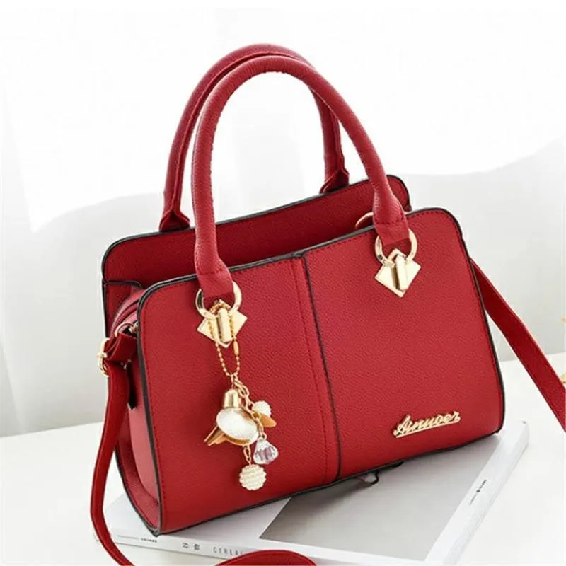 Totes Casual Bags