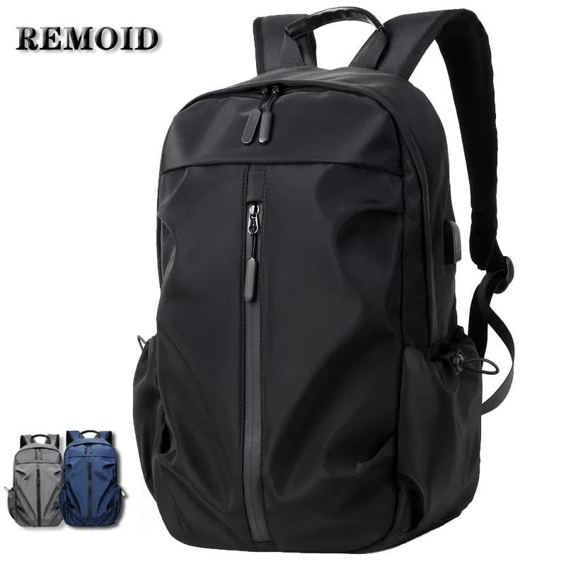 Trendy Fashion Niche Trend Convenient Gift Backpacks