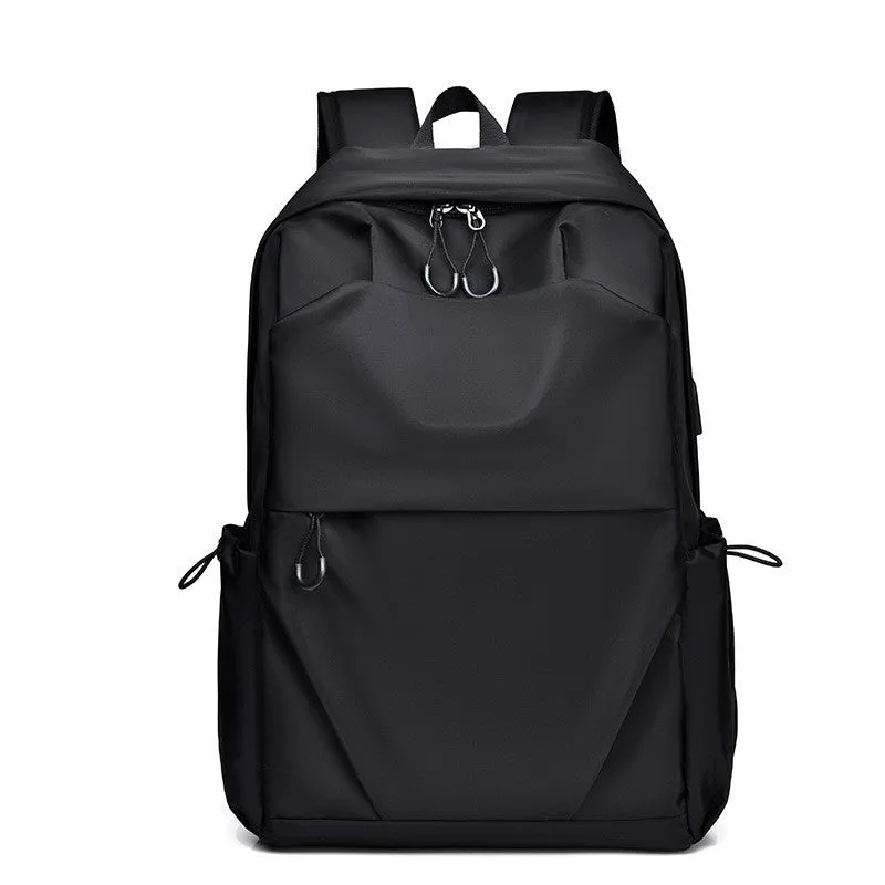 Trendy Fashion Niche Trend Convenient Gift Backpacks