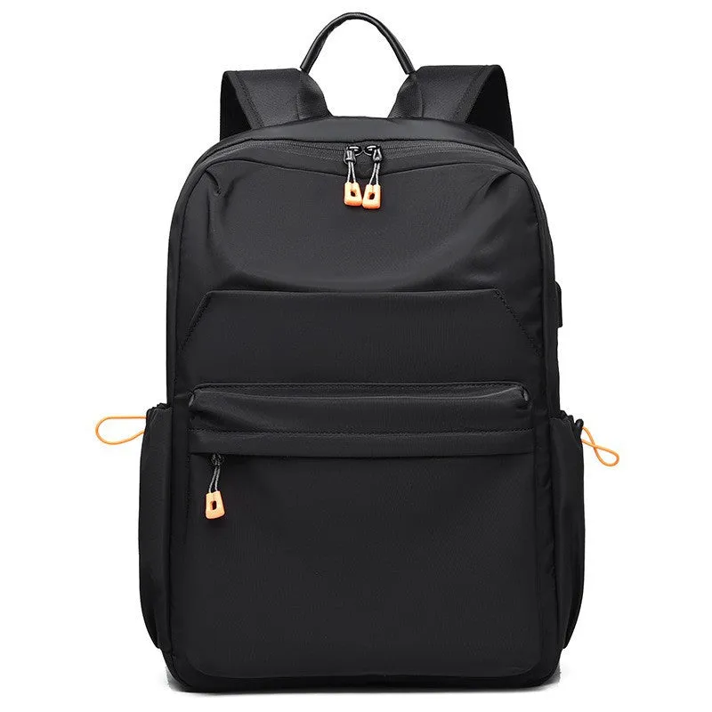 Trendy Fashion Niche Trend Convenient Gift Backpacks