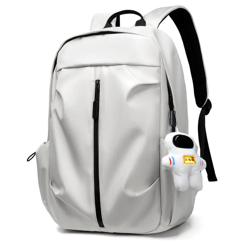Trendy Fashion Niche Trend Convenient Gift Backpacks