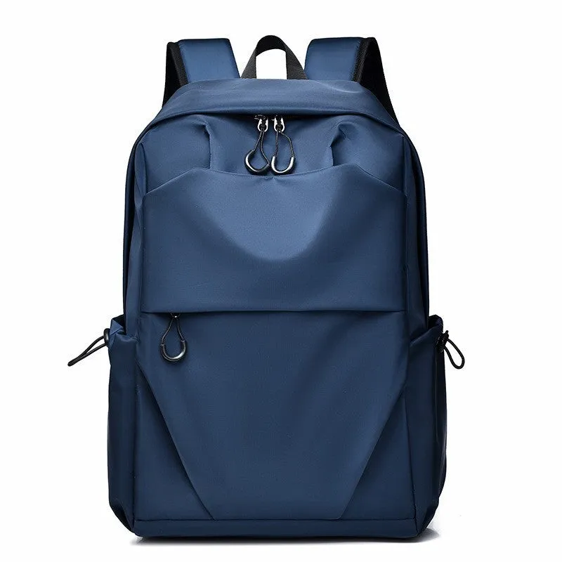 Trendy Fashion Niche Trend Convenient Gift Backpacks