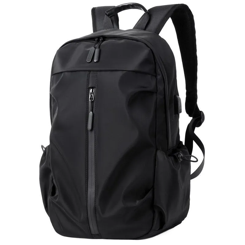 Trendy Fashion Niche Trend Convenient Gift Backpacks